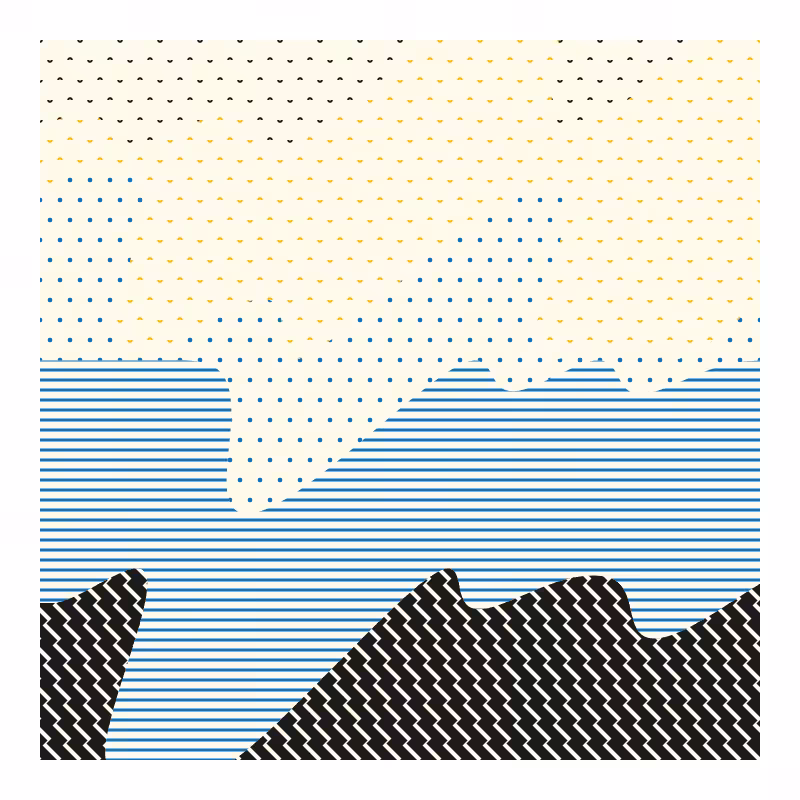 Canyons #40