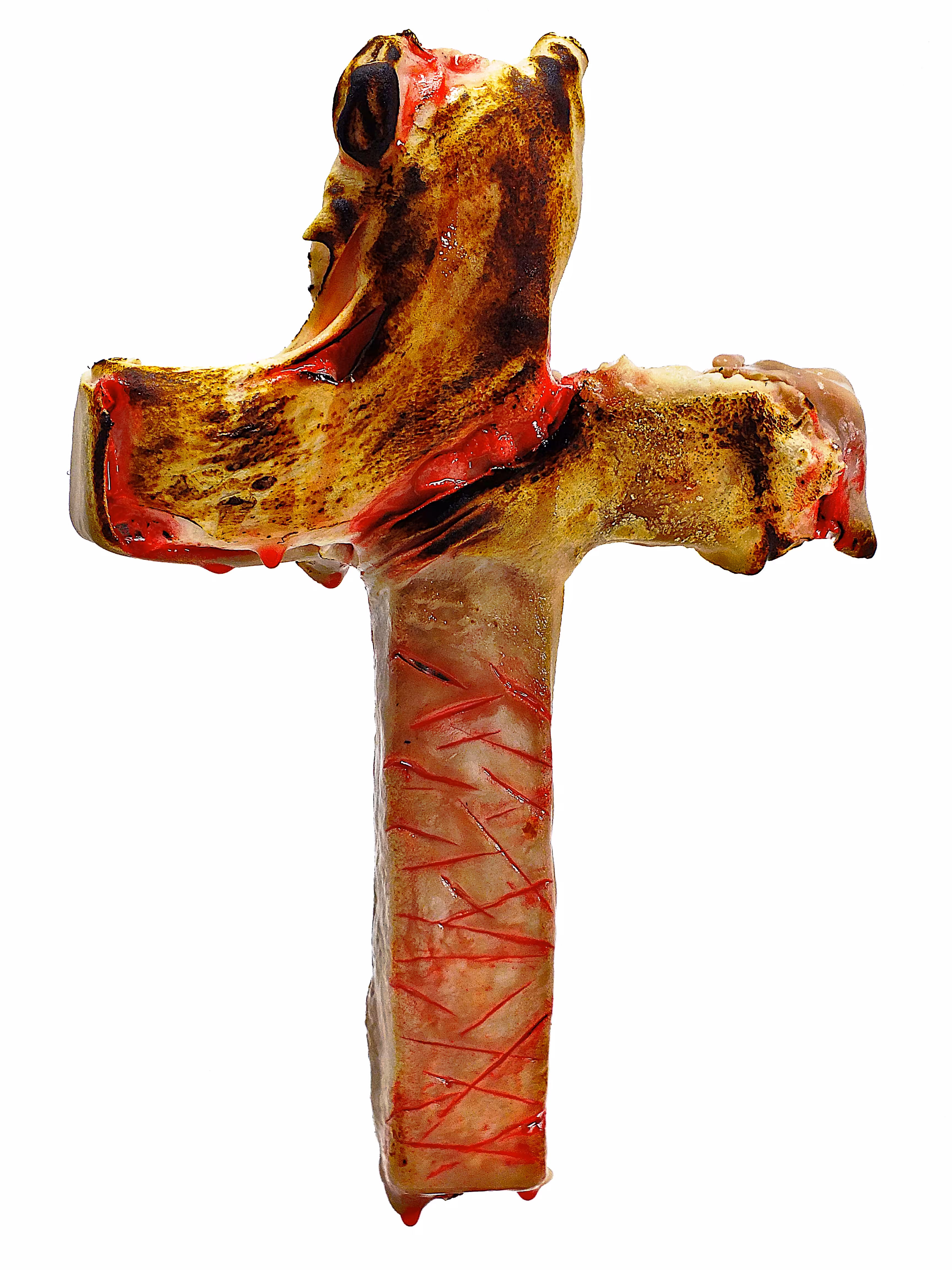 INCARNATION