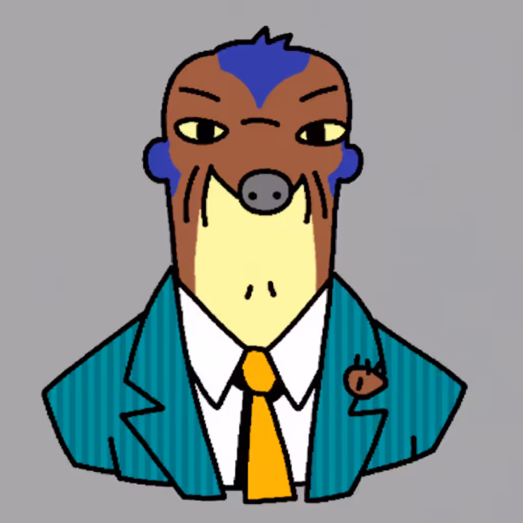 RetireEarly12