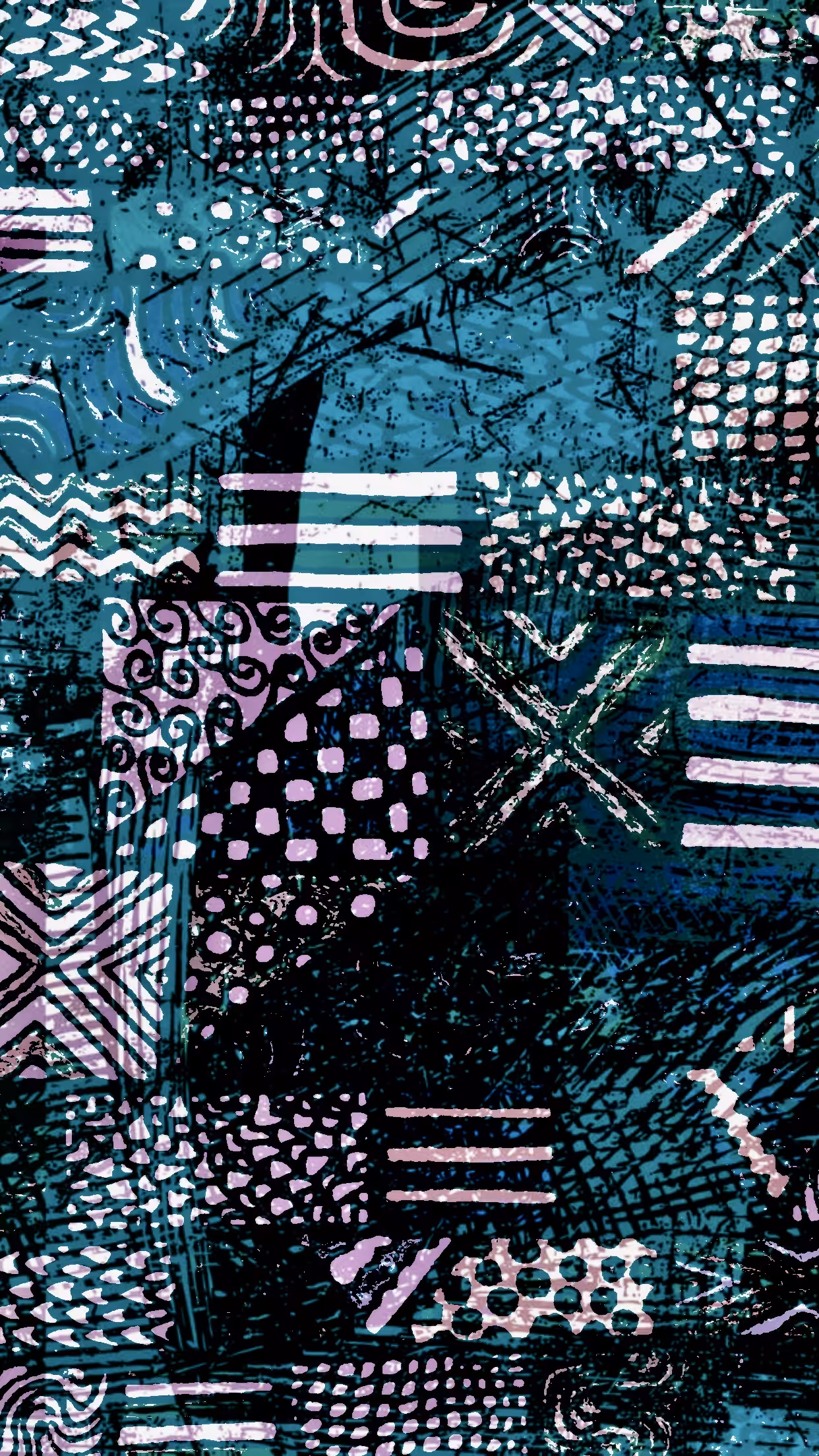 Abstract #36