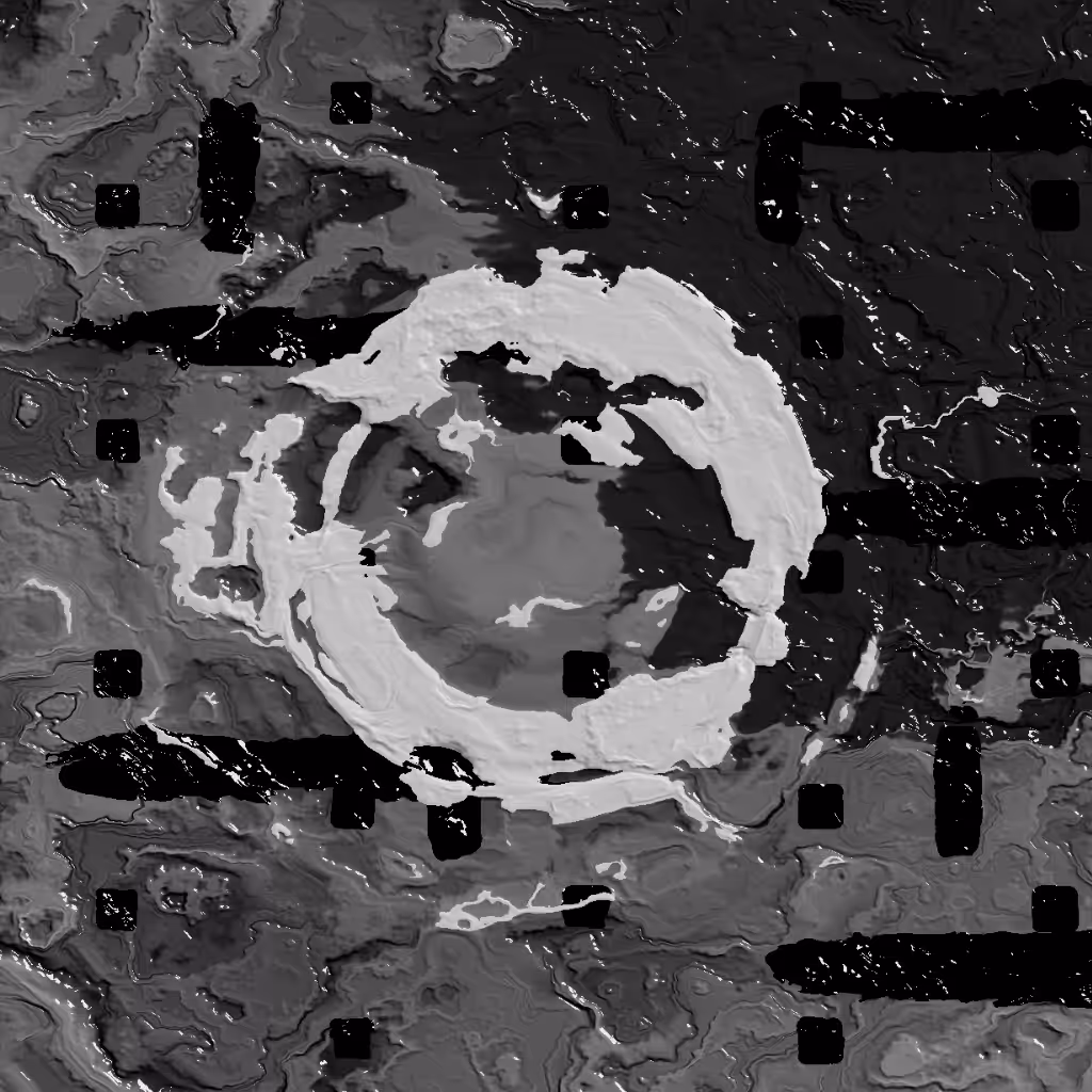 Dualism #115
