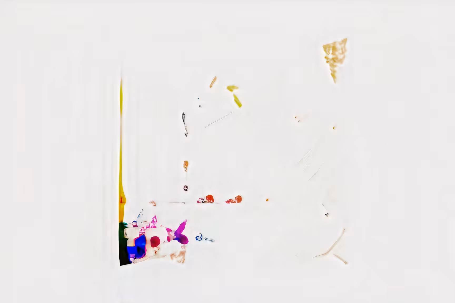 test_auto_x2_colored_toned (1).jpg