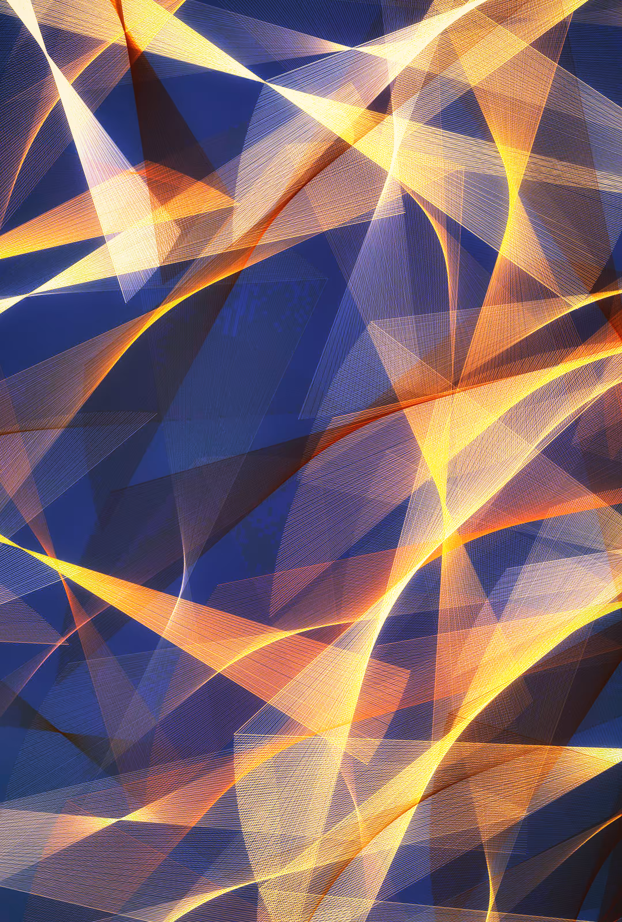 Relucesco 07