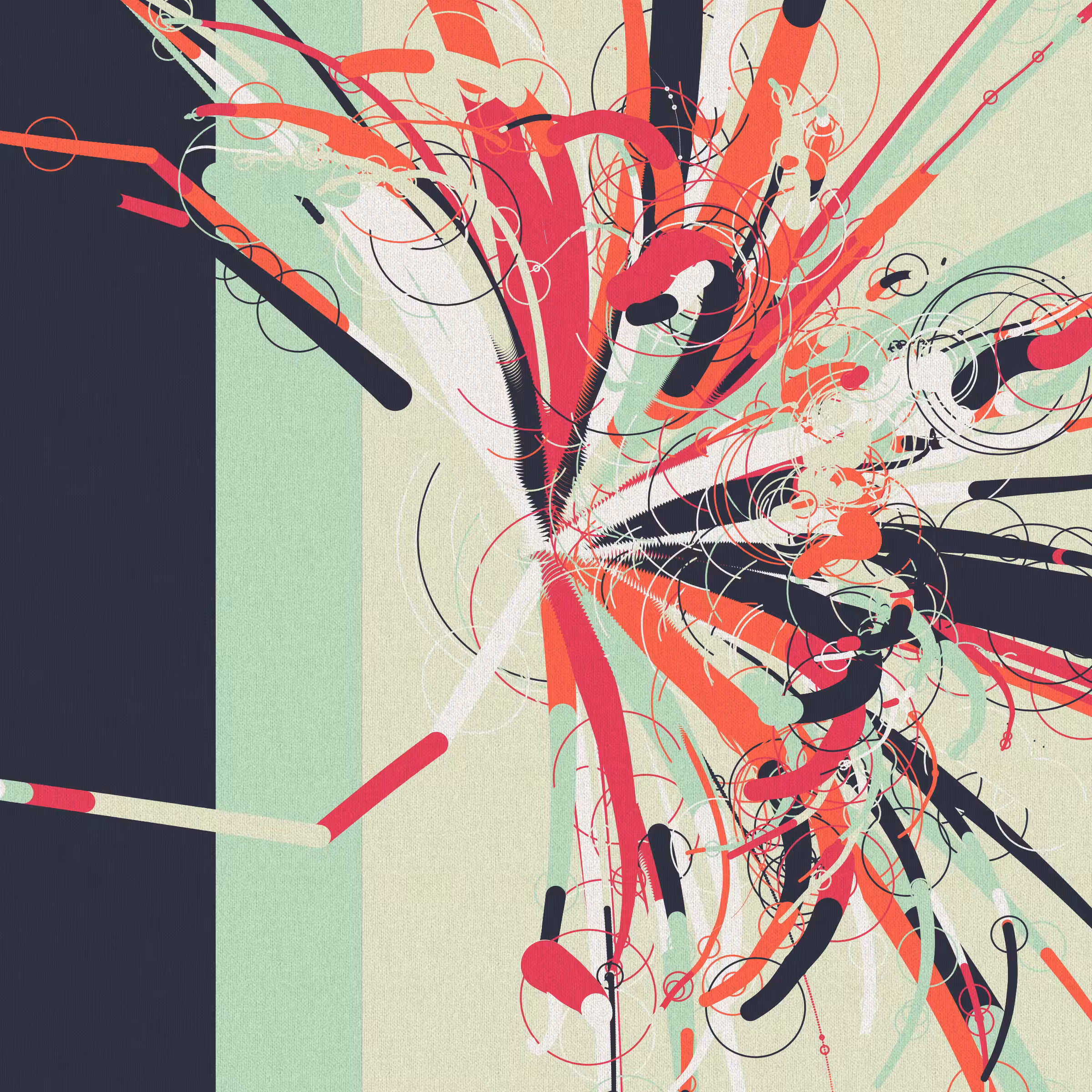 Electriz #265