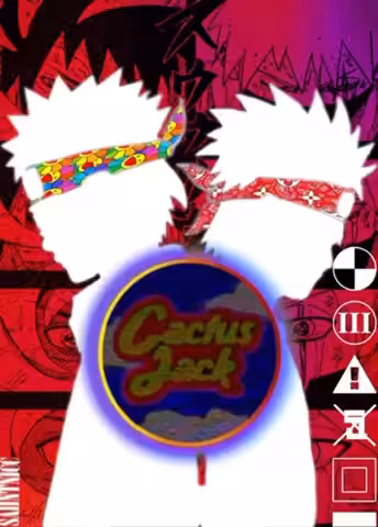 Back2wooBAK