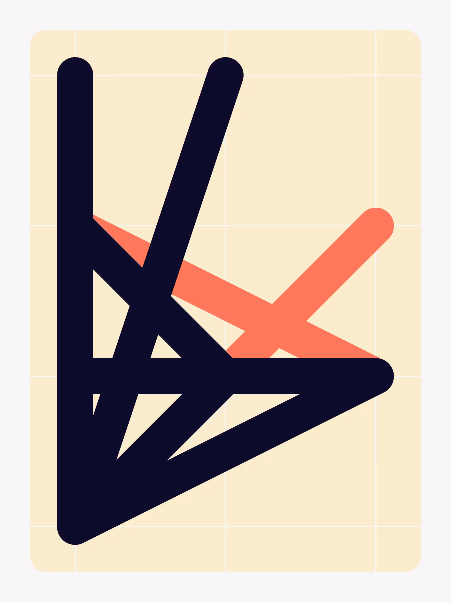 12 points #70