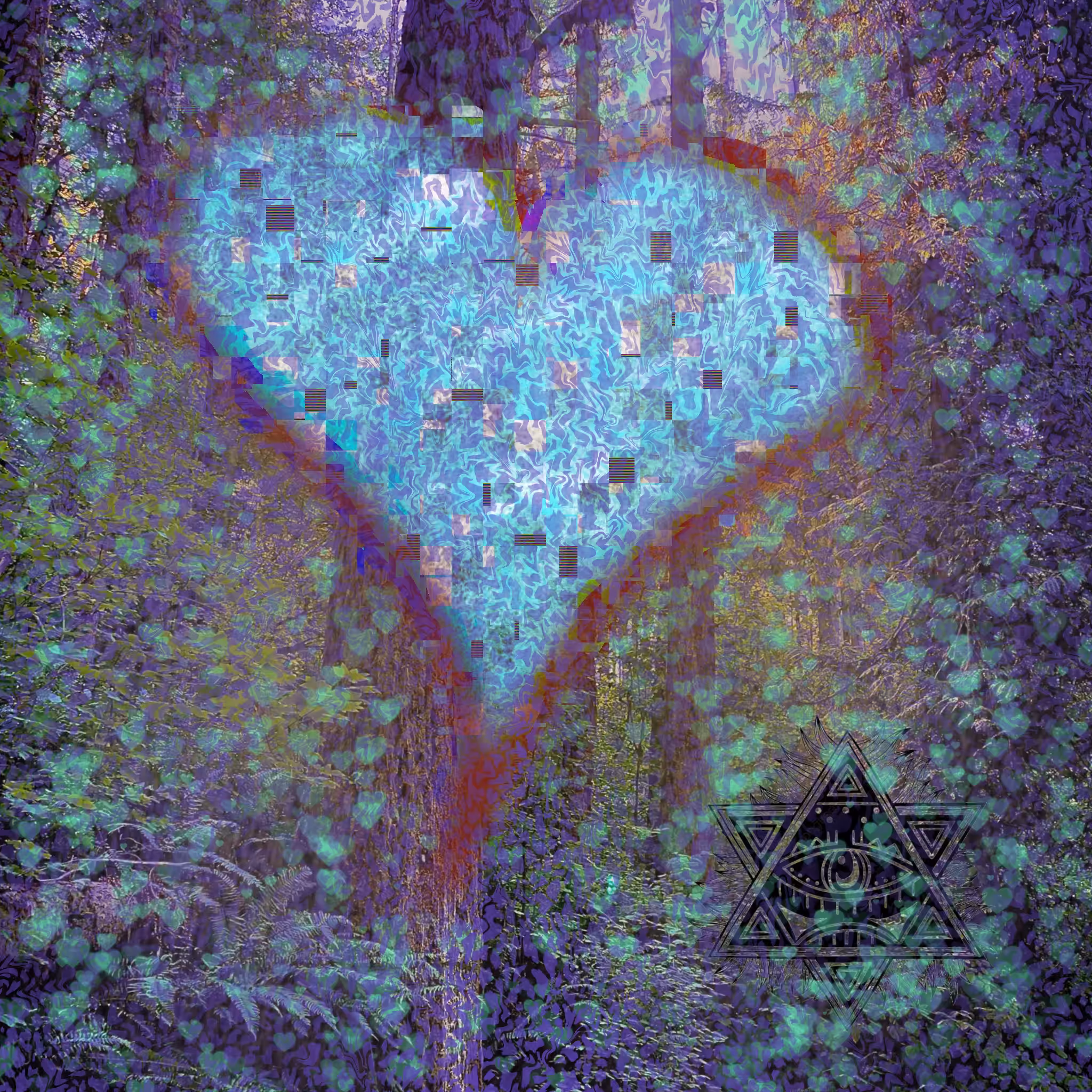 Speak From the Heart