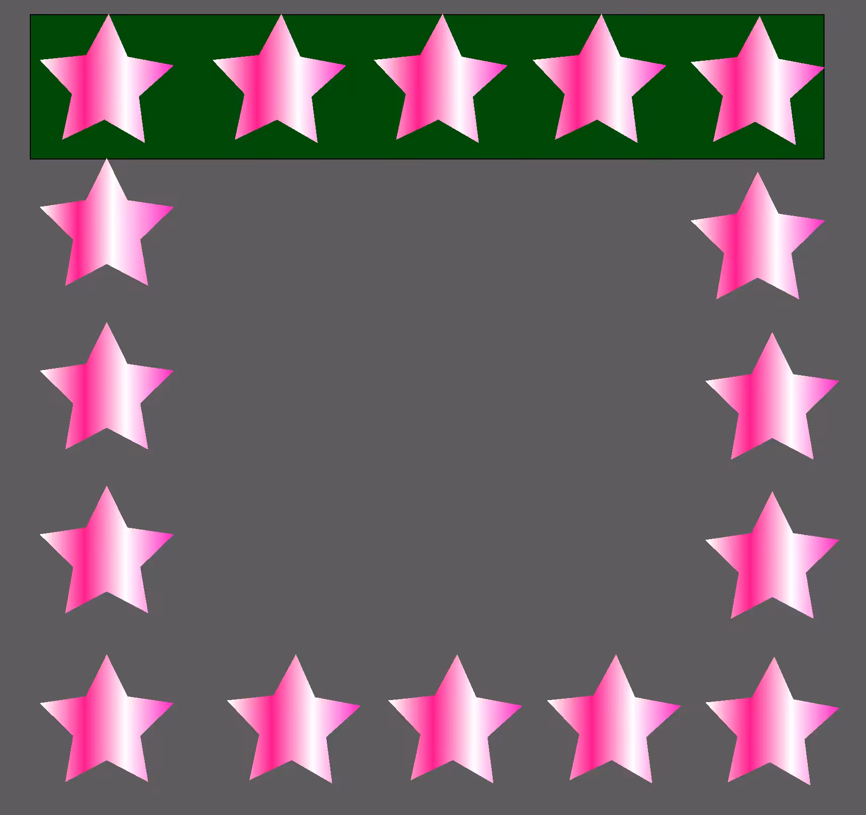 estrellas3