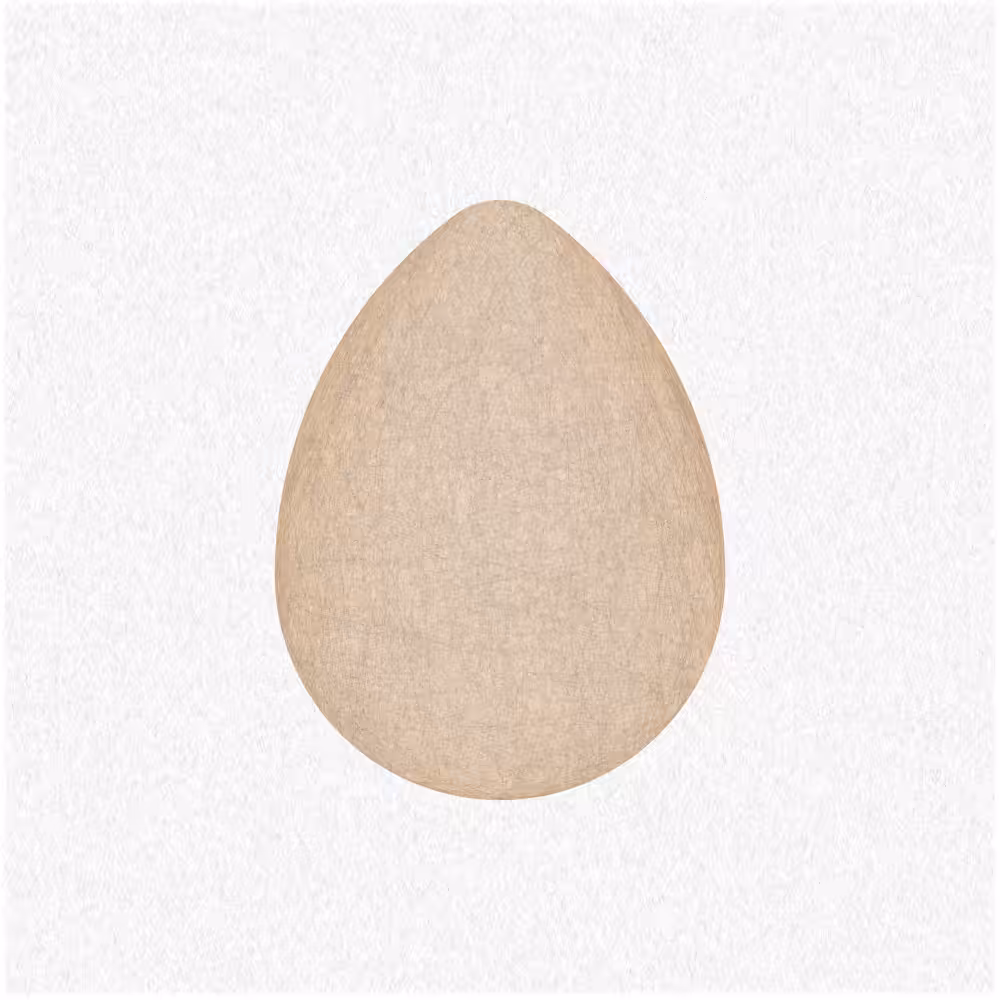 Easter Egg #456
