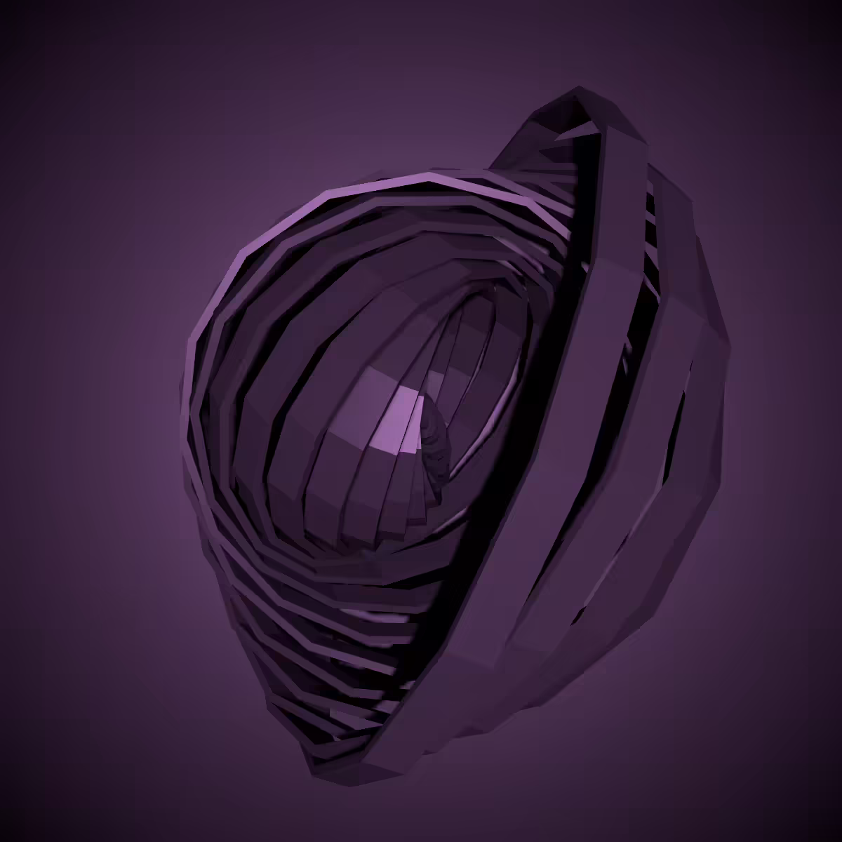 Artifacts II #85