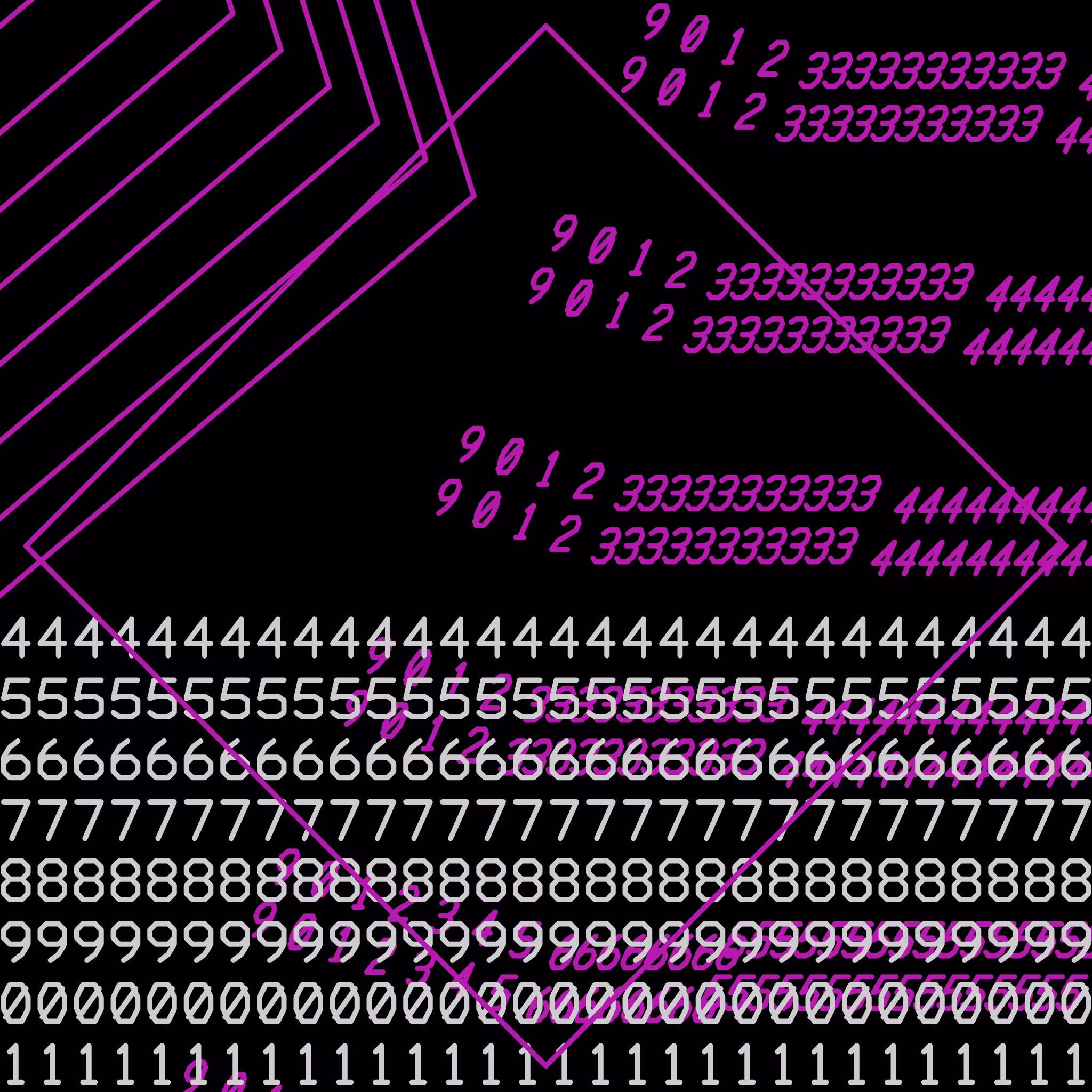 X-Y-Z #967