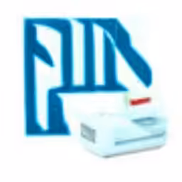 DotCom Seance: financialprinter.com (1999-2001) reimagined by Cosmographia, with Simon Denny and Guile Twardowski