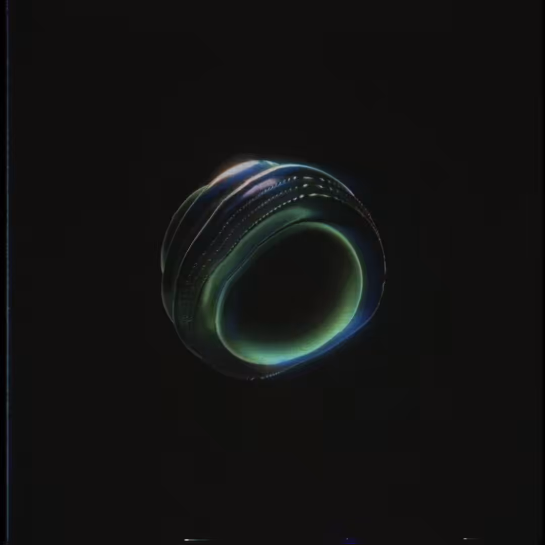 Displacement 10