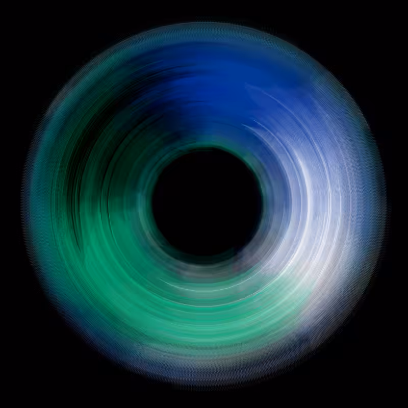 Portal to Unknown #58
