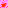 RED: distant memory