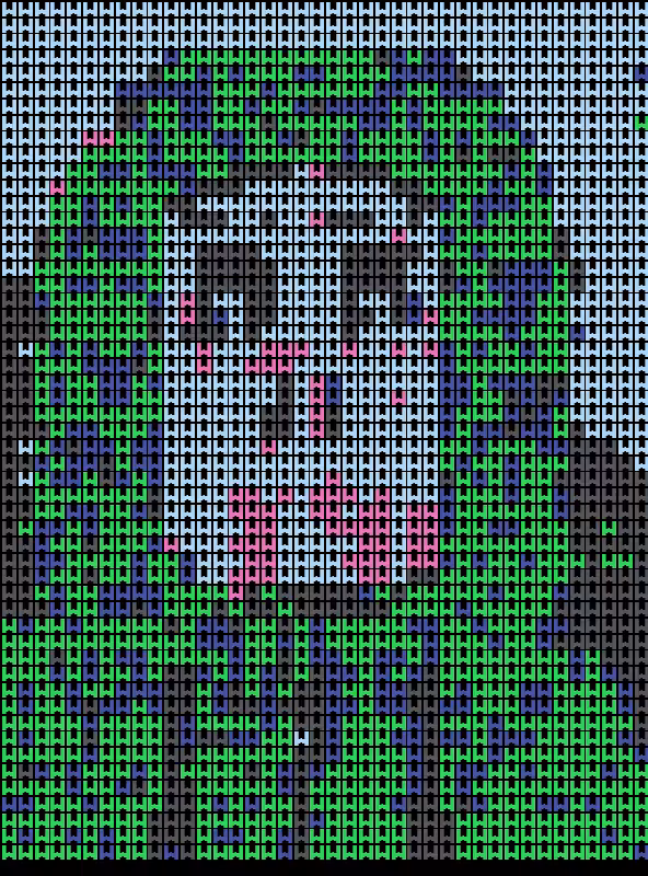 function(DOS) => { 'jak' } #171