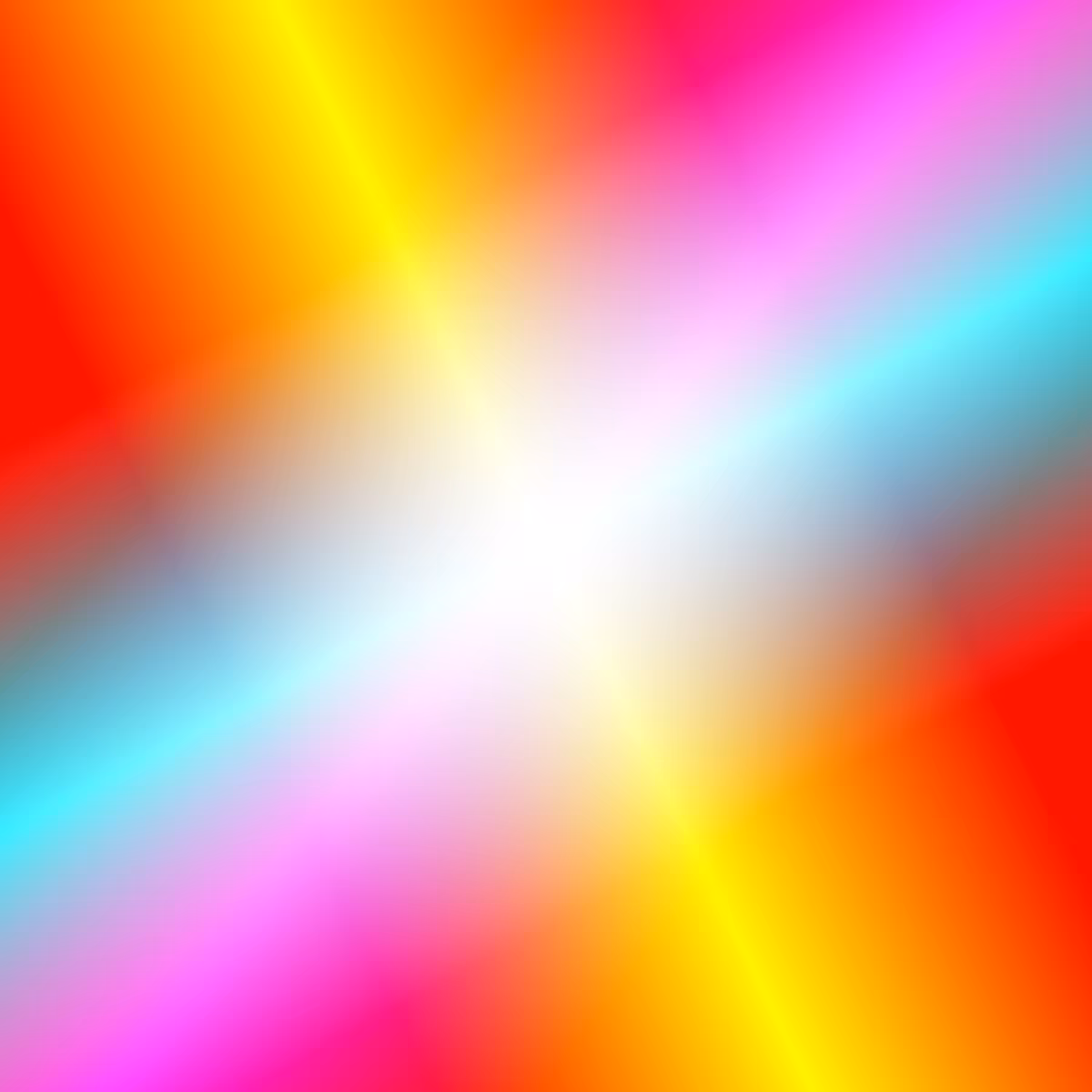 Overlay #10