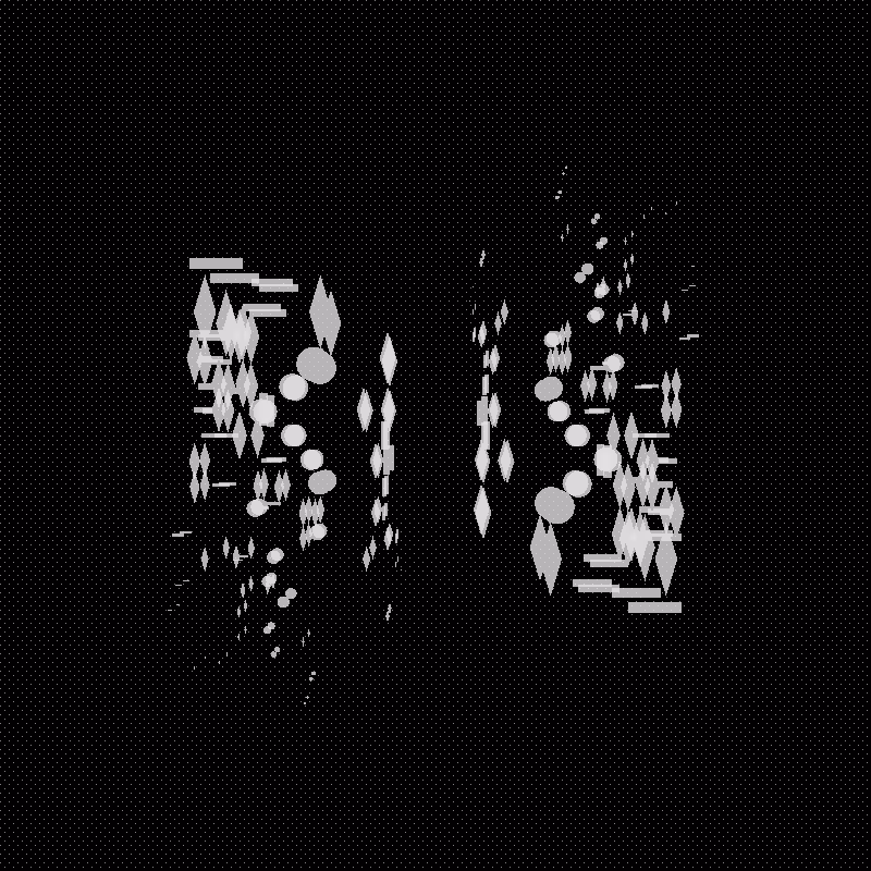 Fischinger #54