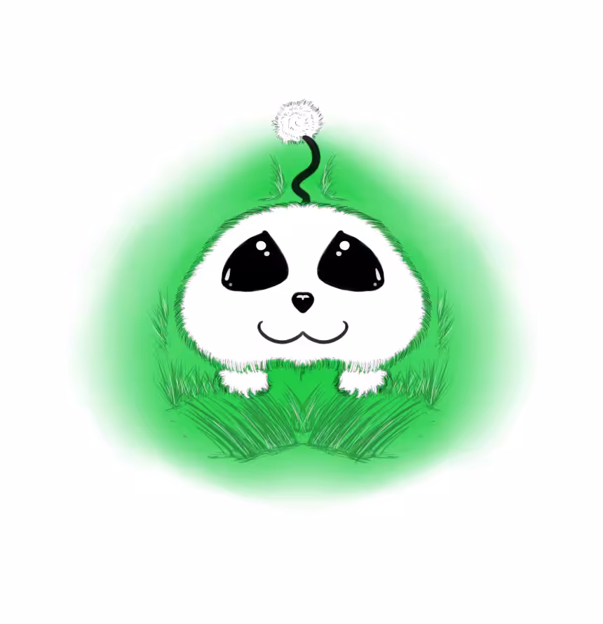 Baimo Original