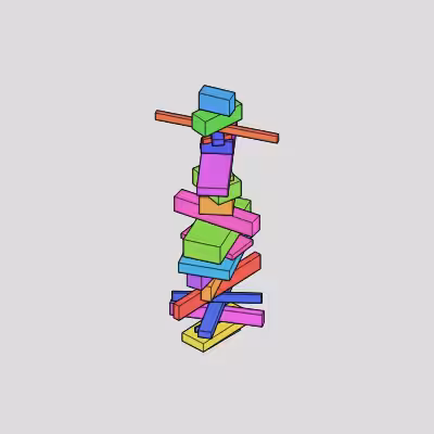toys #8