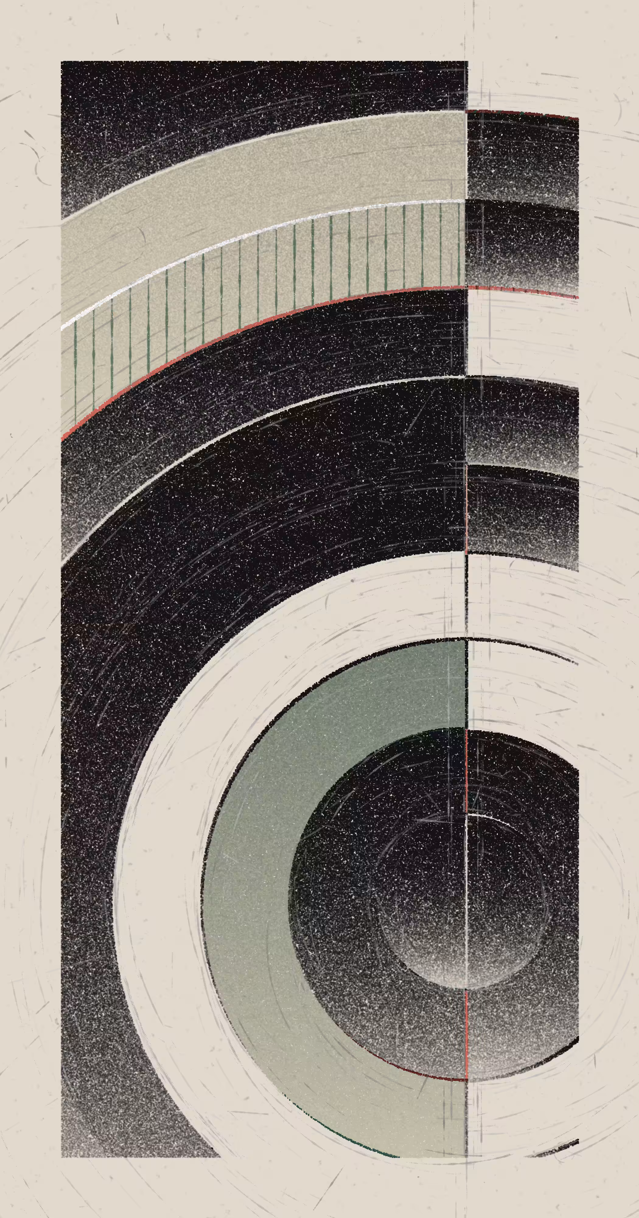Apollo #49