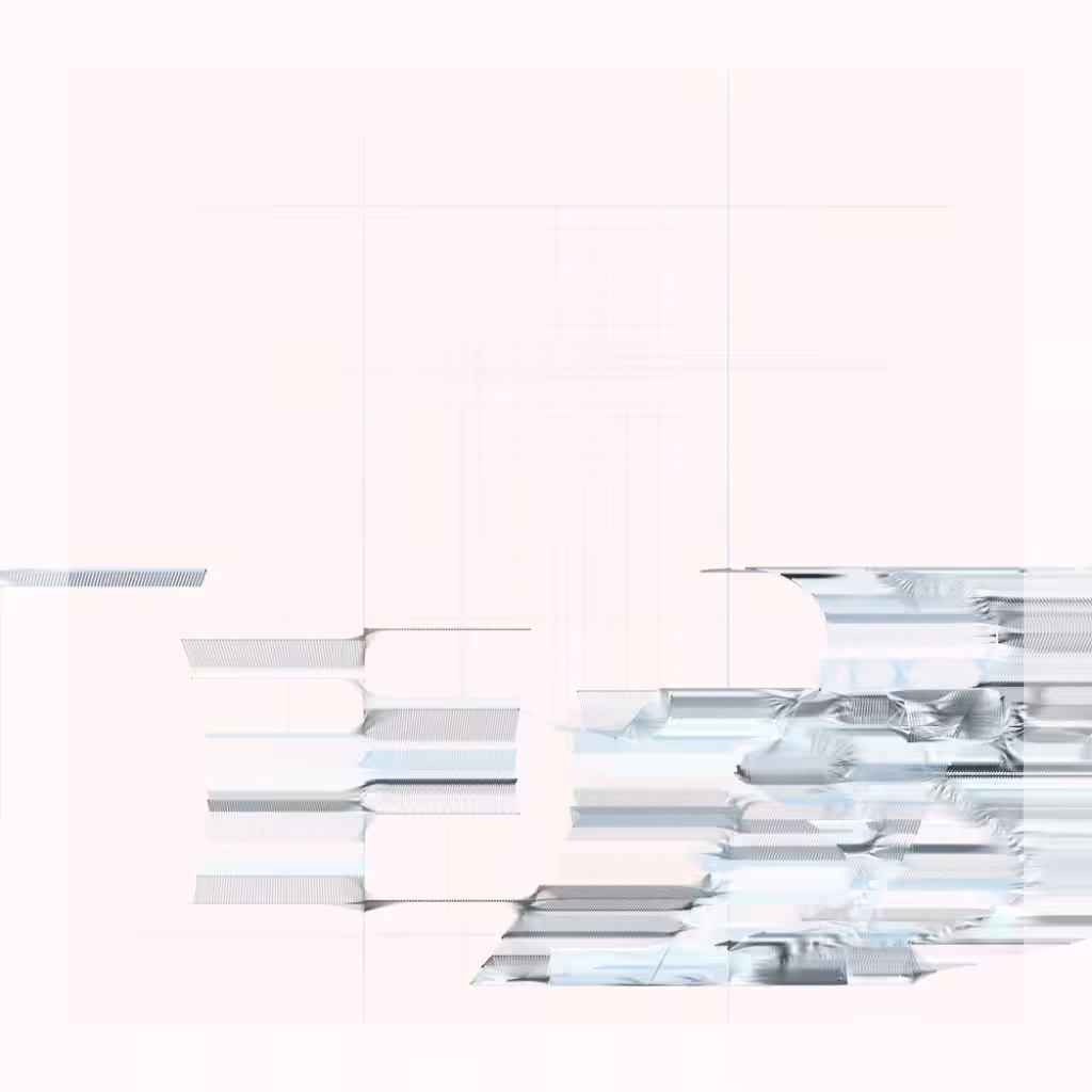 Quanta #32