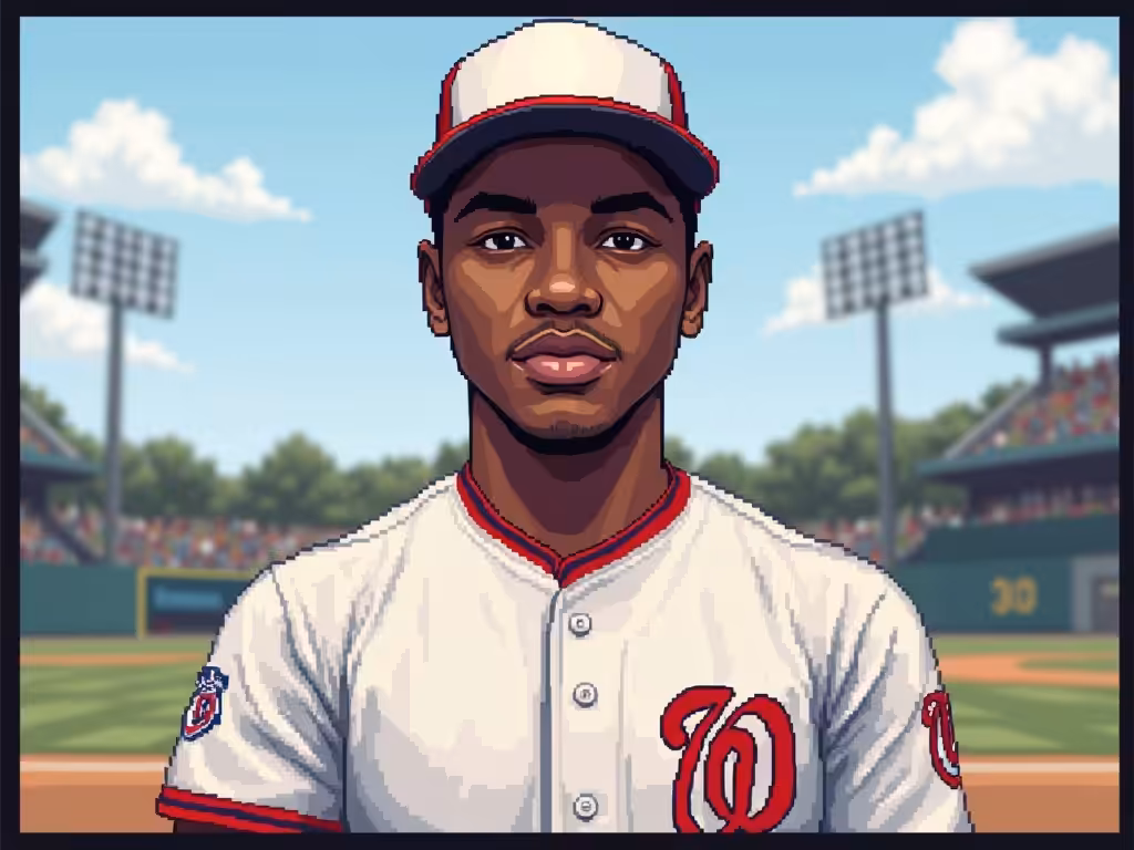 DataBaseball: Aaron Cook - 2007 (2.2 PV)