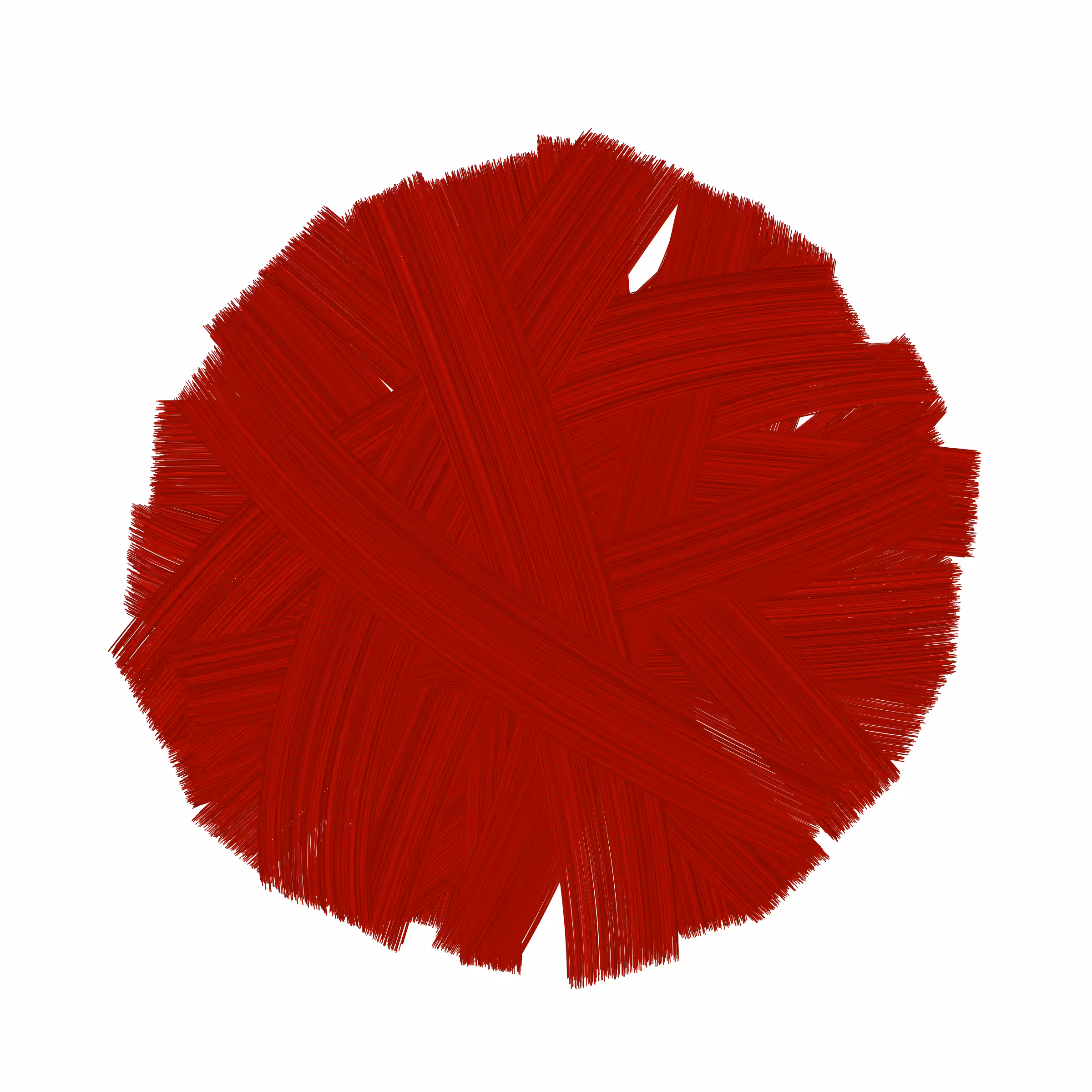 Dots #5052