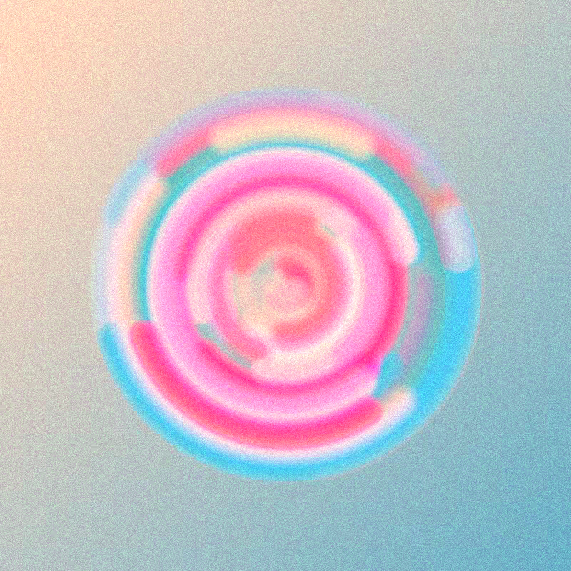 Wisp #913