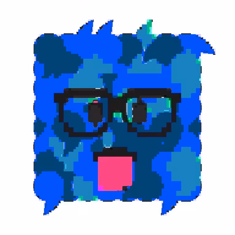 Based Kudzu #27729