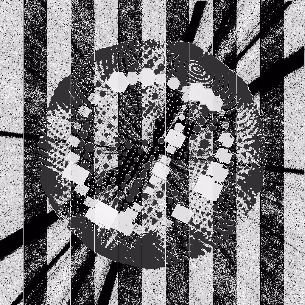 Contrast #88