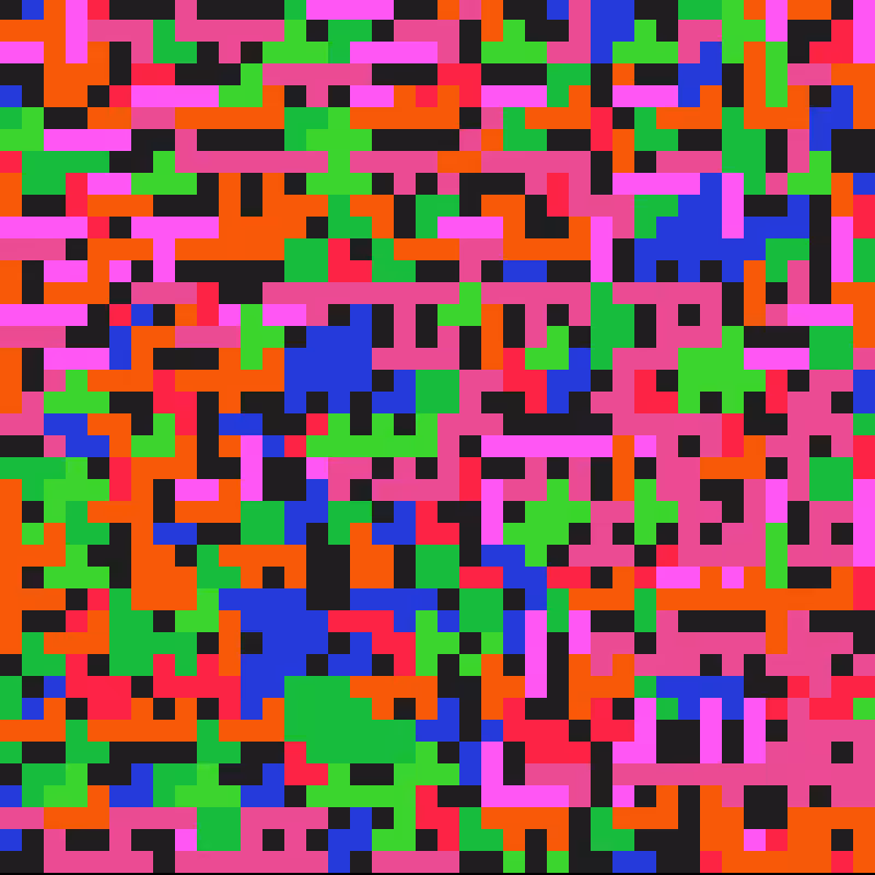 random.tetris #91