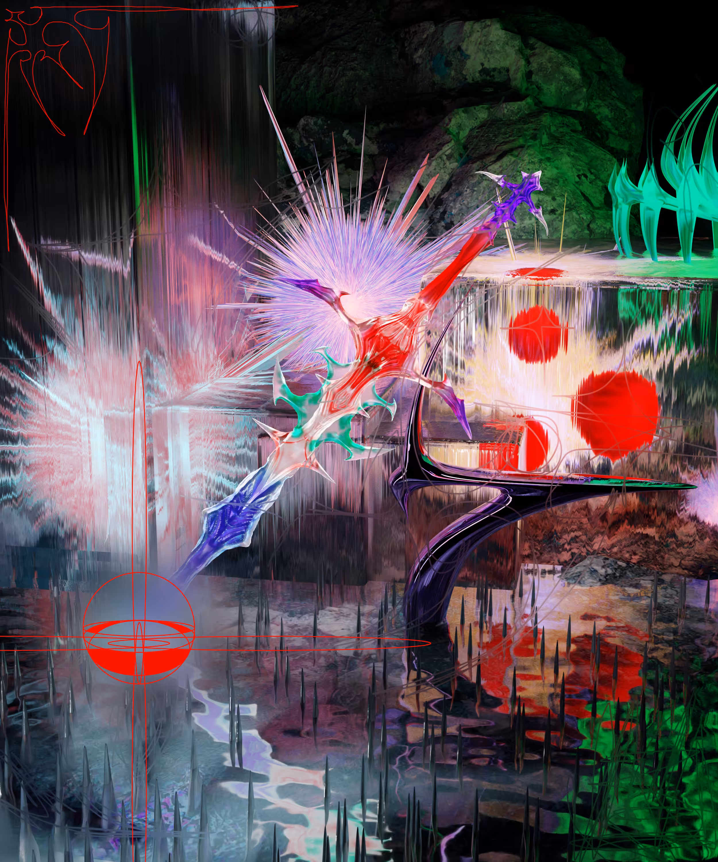 Revelation