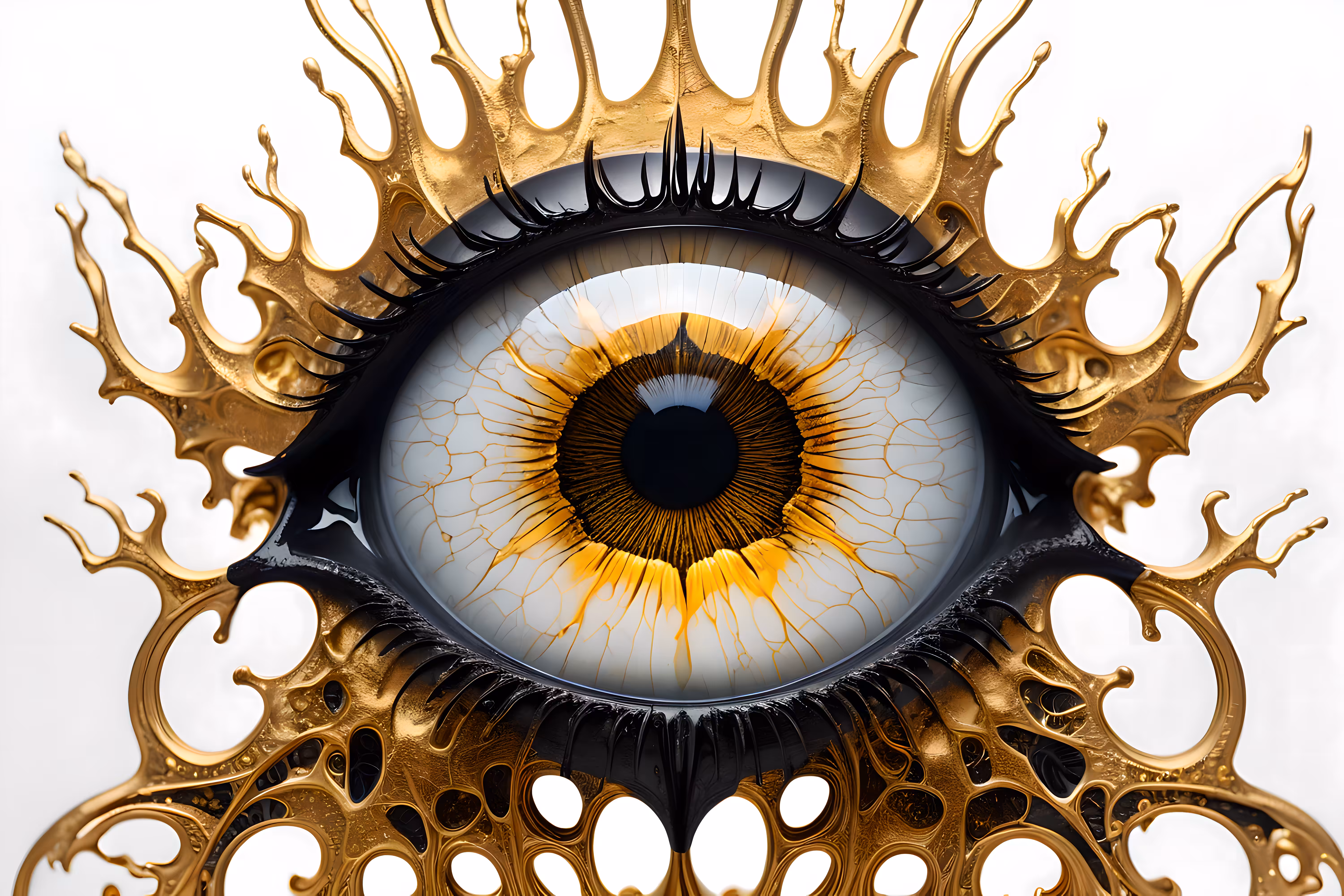 A-EYE: AEYE #10