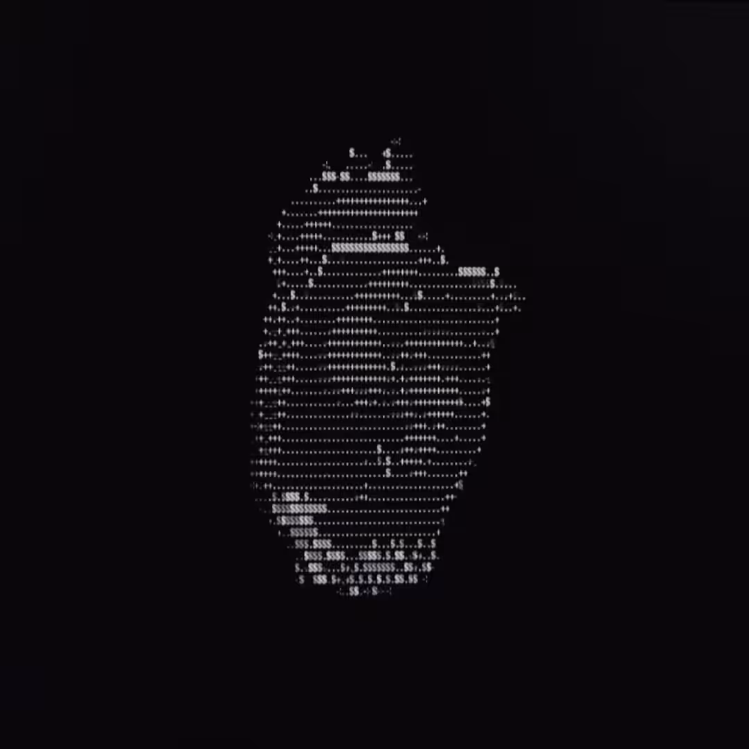 V First Dream Source Code