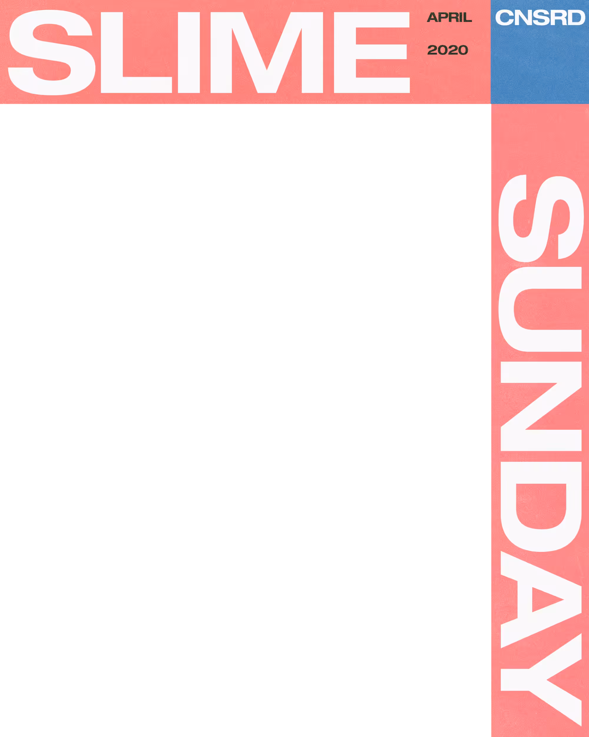 SLIMESHOP - Half Banner - #1221