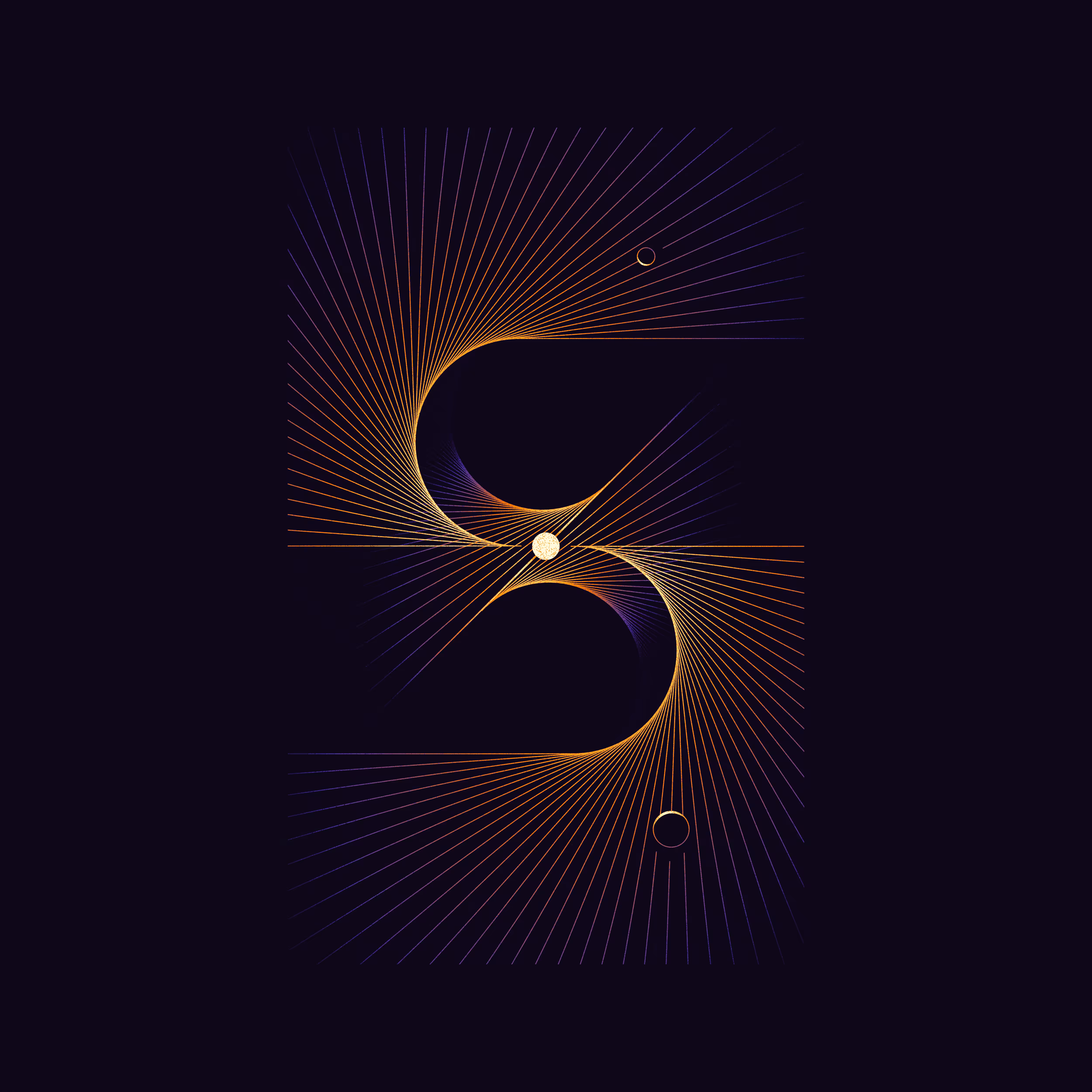Simulation Theory #001 – Quasar