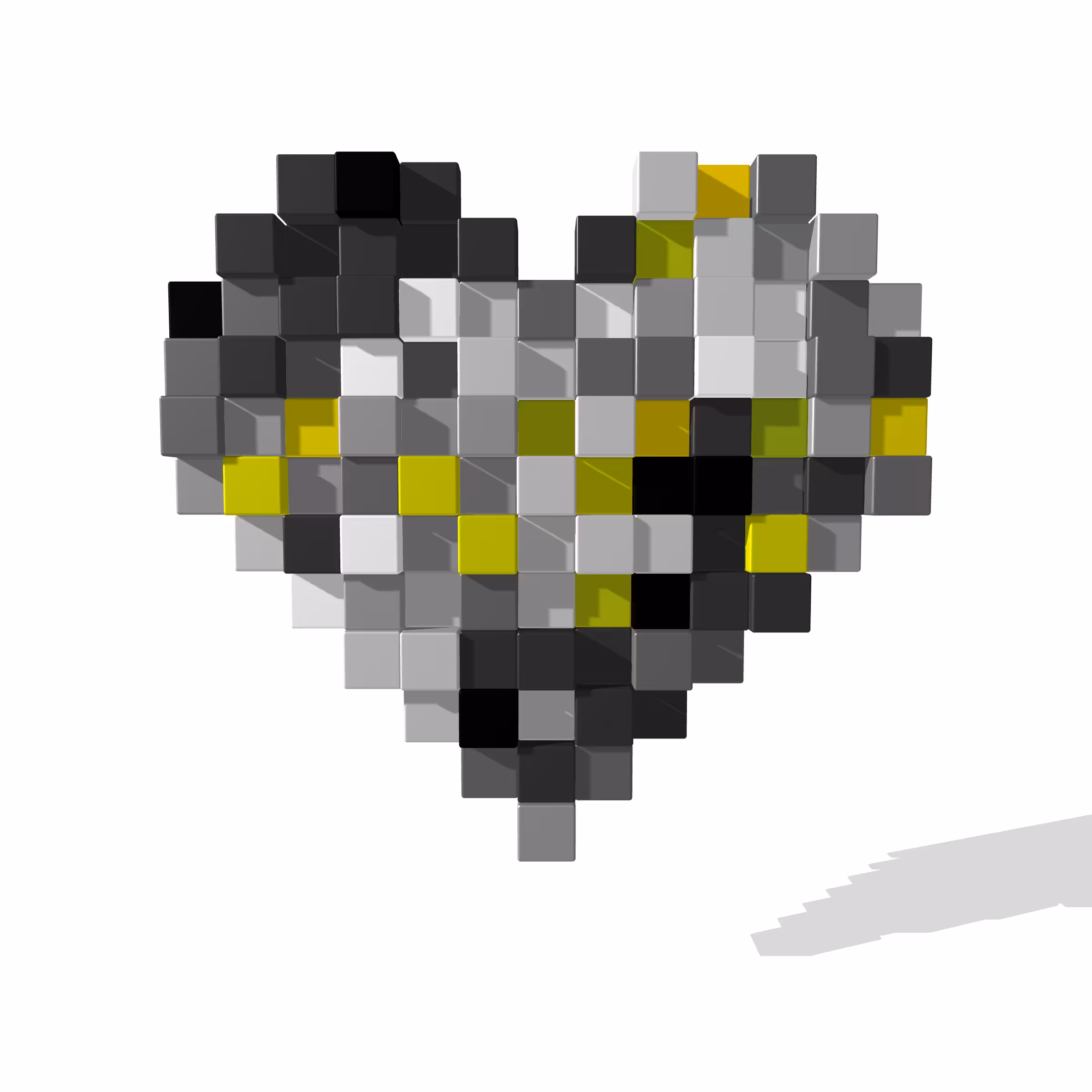 heart + craft #26858