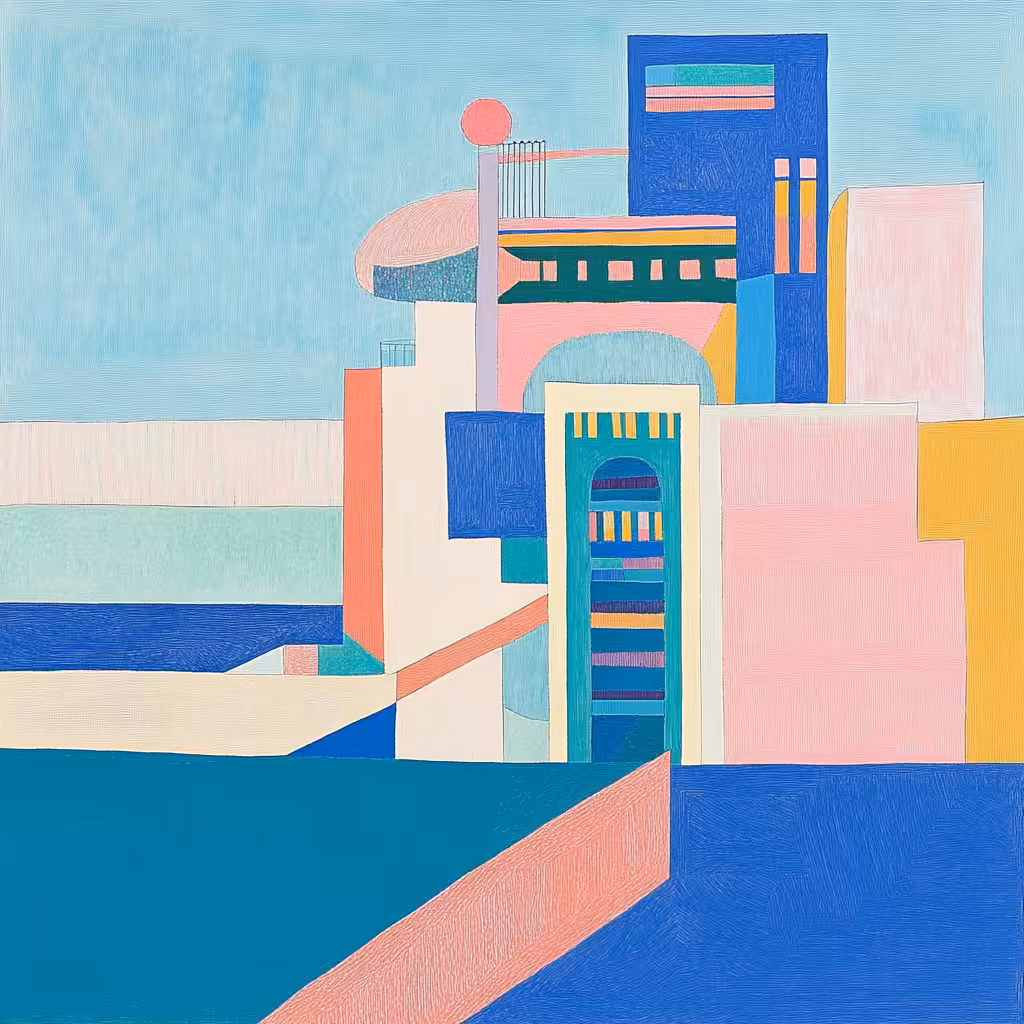 rodeoStructure39