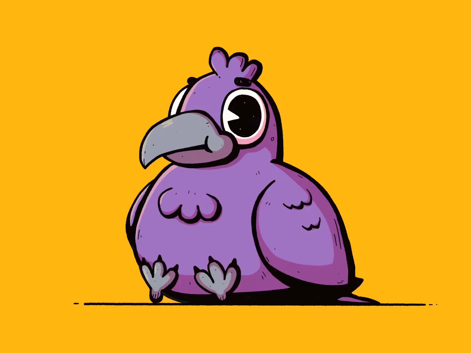 DailyCaws #80