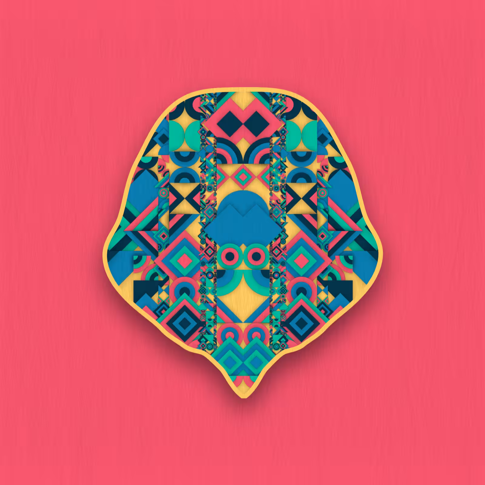 Generativemasks #936