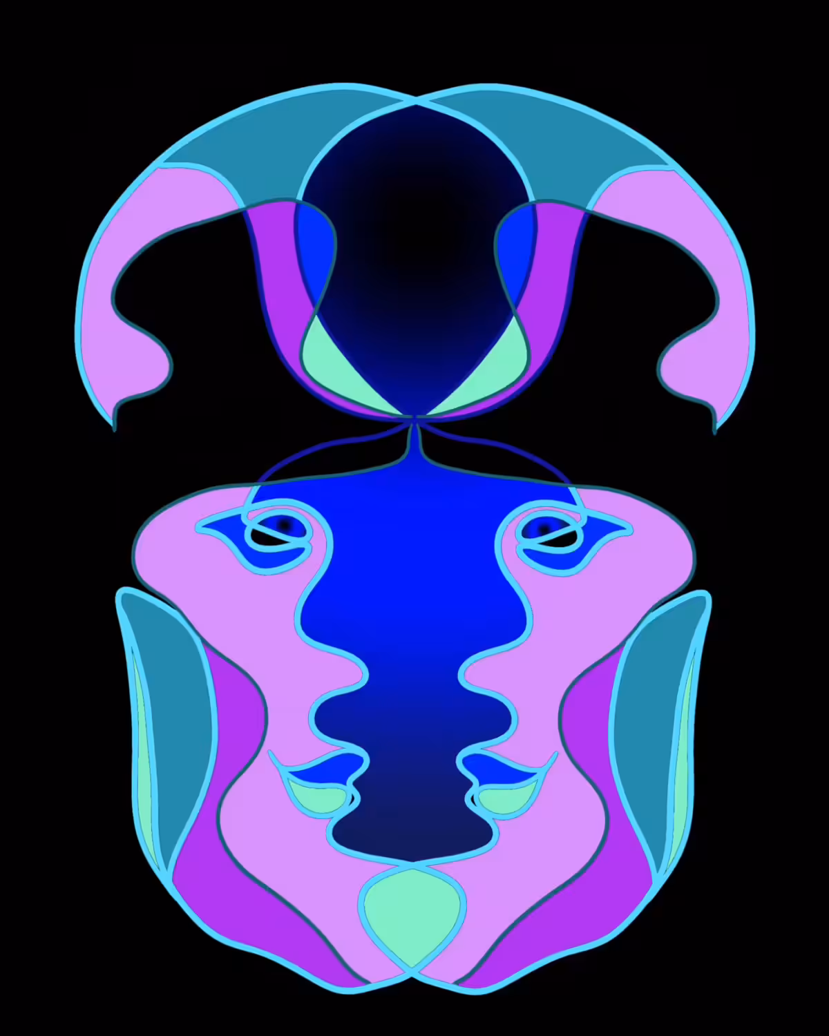 GEMINI