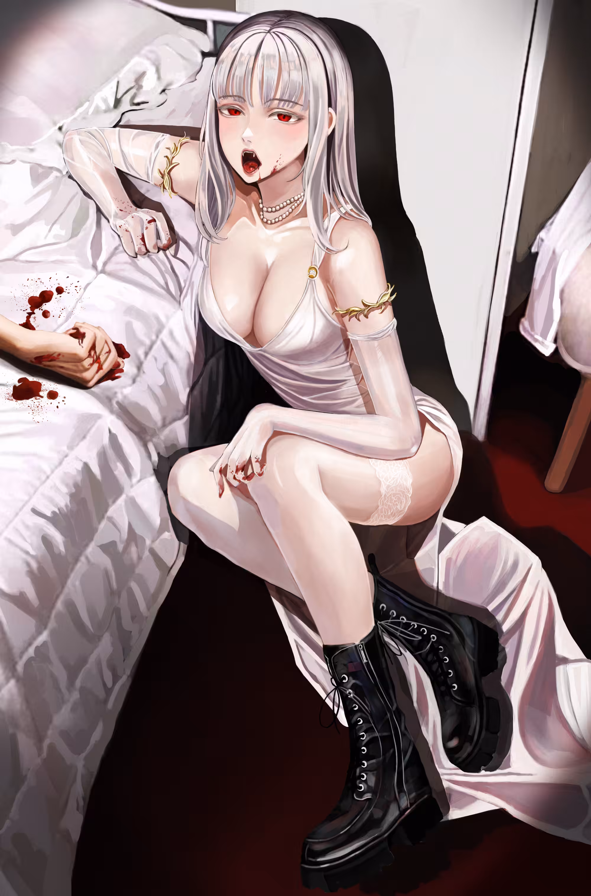 Each taste