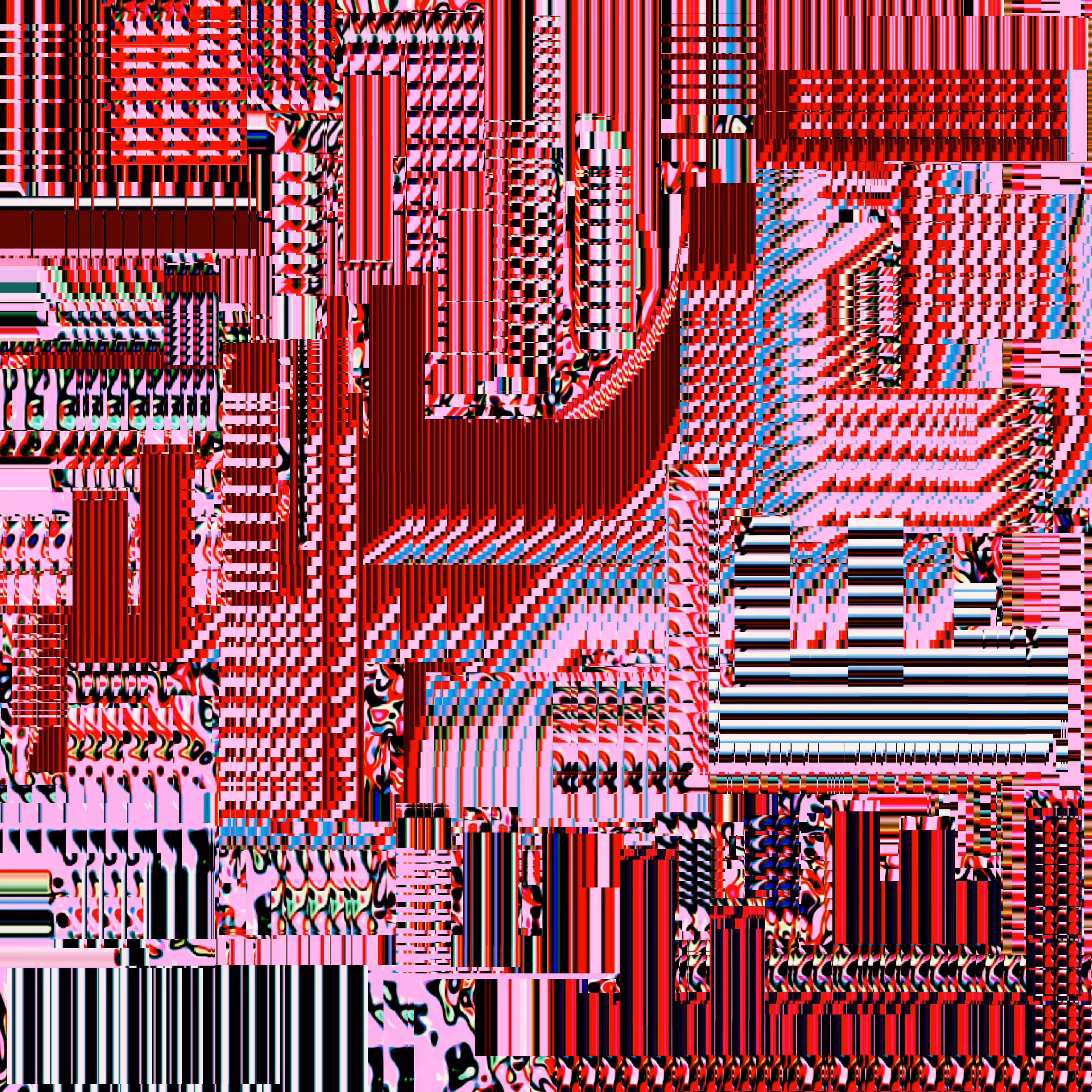 Circuiton