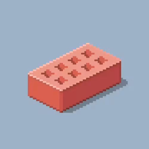 Brik 22