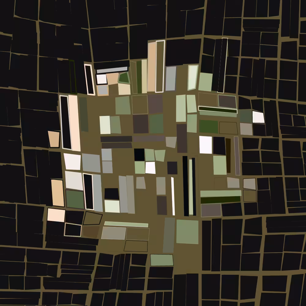 unfold.circle #142