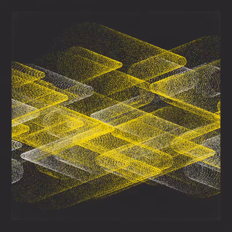 iterations #62