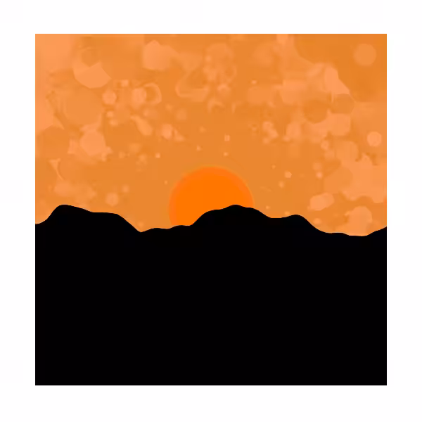 sunscapes I #19