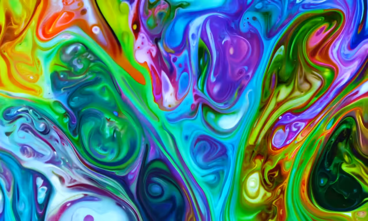 The Drip: Drip #6