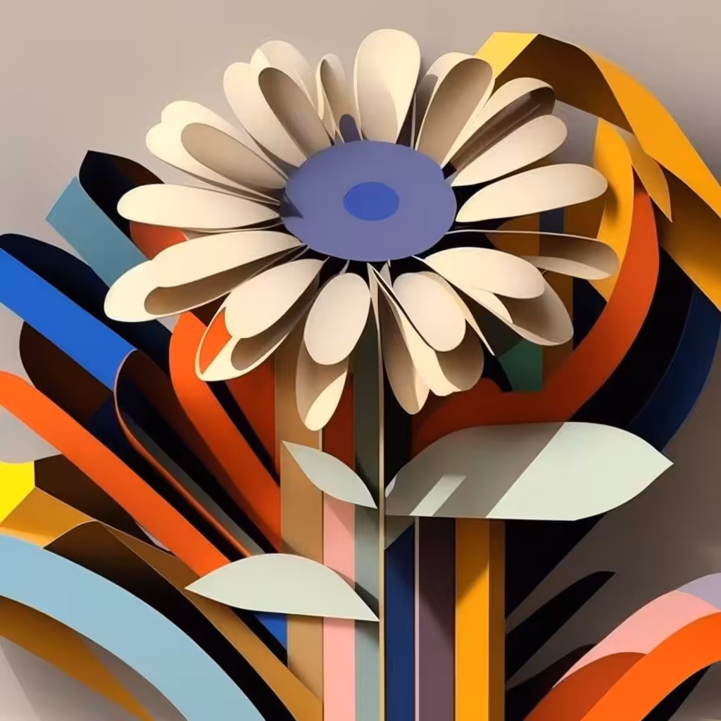 FLEURESSA #348